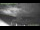 Webcam in Holm, 7.3 mi away
