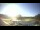 Webcam in Holm, 2.8 mi away
