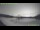 Webcam in Holm, 4.1 mi away