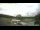 Webcam in Holm, 2.5 mi away