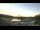 Webcam in Holm, 10.2 km