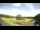 Webcam in Holm, 2.5 mi away