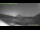 Webcam in Holm, 7.5 km entfernt