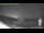 Webcam in Holm, 2.8 mi away