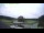Webcam in Holm, 7.8 km entfernt