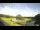 Webcam in Holm, 6.5 km