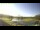 Webcam in Holm, 10.2 km