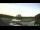 Webcam in Holm, 2.1 mi away