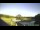 Webcam in Holm, 2.5 mi away
