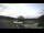 Webcam in Holm, 15.5 km