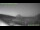 Webcam in Holm, 5.4 km entfernt