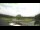 Webcam in Holm, 6 mi away