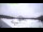 Webcam in Holm, 12.1 km entfernt