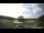 Webcam in Holm, 3.9 mi away