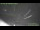 Webcam in Holm, 3 mi away