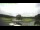 Webcam in Holm, 2.7 mi away