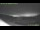 Webcam in Holm, 6.9 km