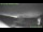 Webcam in Holm, 10.3 mi away