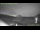 Webcam in Holm, 28.8 km