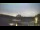 Webcam in Holm, 6.9 km