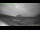 Webcam in Holm, 19 km