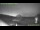 Webcam in Holm, 16.7 km
