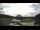 Webcam in Holm, 2.9 mi away