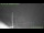 Webcam in Holm, 10.7 km