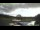 Webcam in Holm, 10.3 mi away