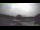 Webcam in Holm, 5.4 km