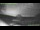 Webcam in Holm, 2.4 mi away