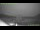 Webcam in Holm, 6.9 km