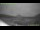 Webcam in Holm, 19 km