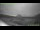 Webcam in Holm, 12.5 km