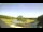 Webcam in Holm, 10.7 km