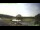 Webcam in Holm, 2.7 mi away