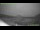Webcam in Holm, 7.8 km