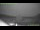 Webcam in Holm, 9.8 km