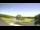 Webcam in Holm, 10.7 km