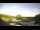 Webcam in Holm, 10.3 mi away