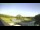 Webcam in Holm, 10.7 km
