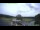 Webcam in Holm, 2.5 mi away