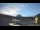 Webcam in Holm, 7.6 km entfernt
