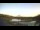 Webcam in Holm, 10.3 mi away