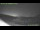 Webcam in Holm, 2.7 mi away
