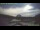 Webcam in Holm, 7.5 km