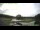 Webcam in Holm, 12.1 km entfernt