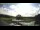 Webcam in Holm, 4.1 mi away