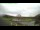 Webcam in Holm, 10.7 km entfernt