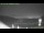 Webcam in Holm, 2.5 mi away